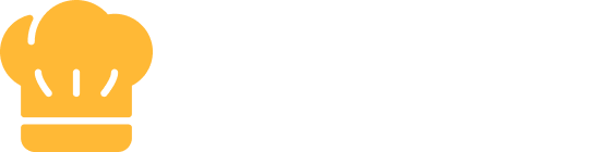 Rebky's Concept