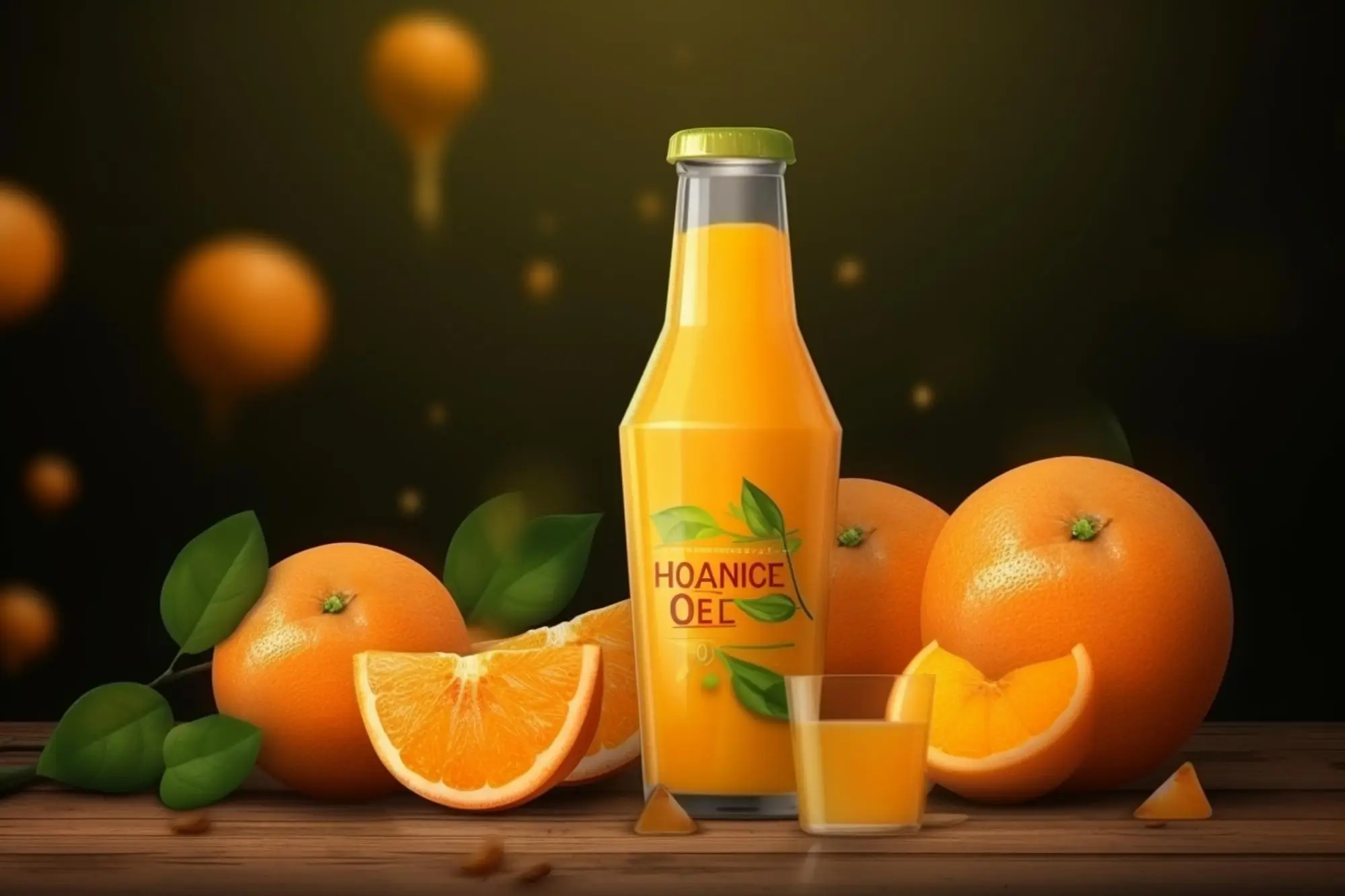 img-post-juice2