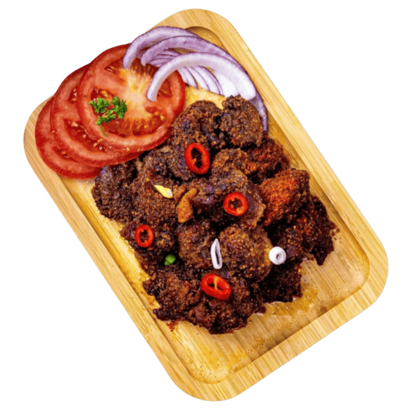 image hover